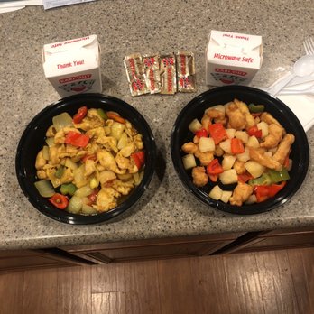 W Cafe - Chinese Near Me - Eastvale, California W Cafe - Chinese Near Me - Eastvale, California