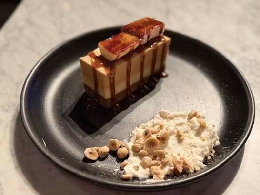 Culinary Dropout by null