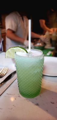 B Side Pizza Bar by null