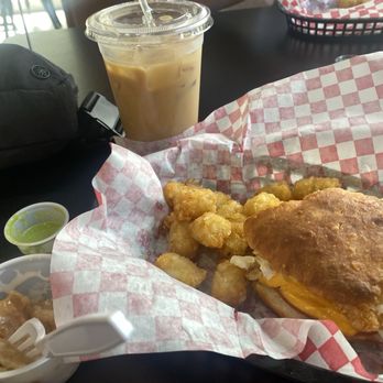 Biscuit Bros - Canadian Biscuit - Breakfast & Brunch Near Me - North Charleston, South Carolina Biscuit Bros - Canadian Biscuit - Breakfast & Brunch Near Me - North Charleston, South Carolina