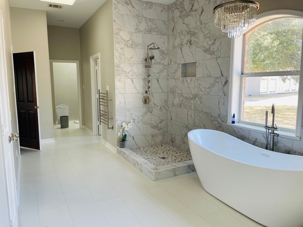 Slide of Stell's Property Services