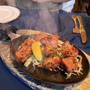 Tabla Indian Cuisine - Chicken Tikka - Indian Near Me - Ridgewood, New Jersey Tabla Indian Cuisine - Chicken Tikka - Indian Near Me - Ridgewood, New Jersey