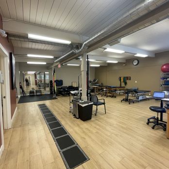 Renew Physical Therapy - Physical Therapy Near Me - Novato, California Renew Physical Therapy - Physical Therapy Near Me - Novato, California