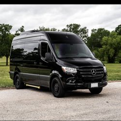 Eezy Transportation