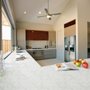 Photo of Brooklyn Granite