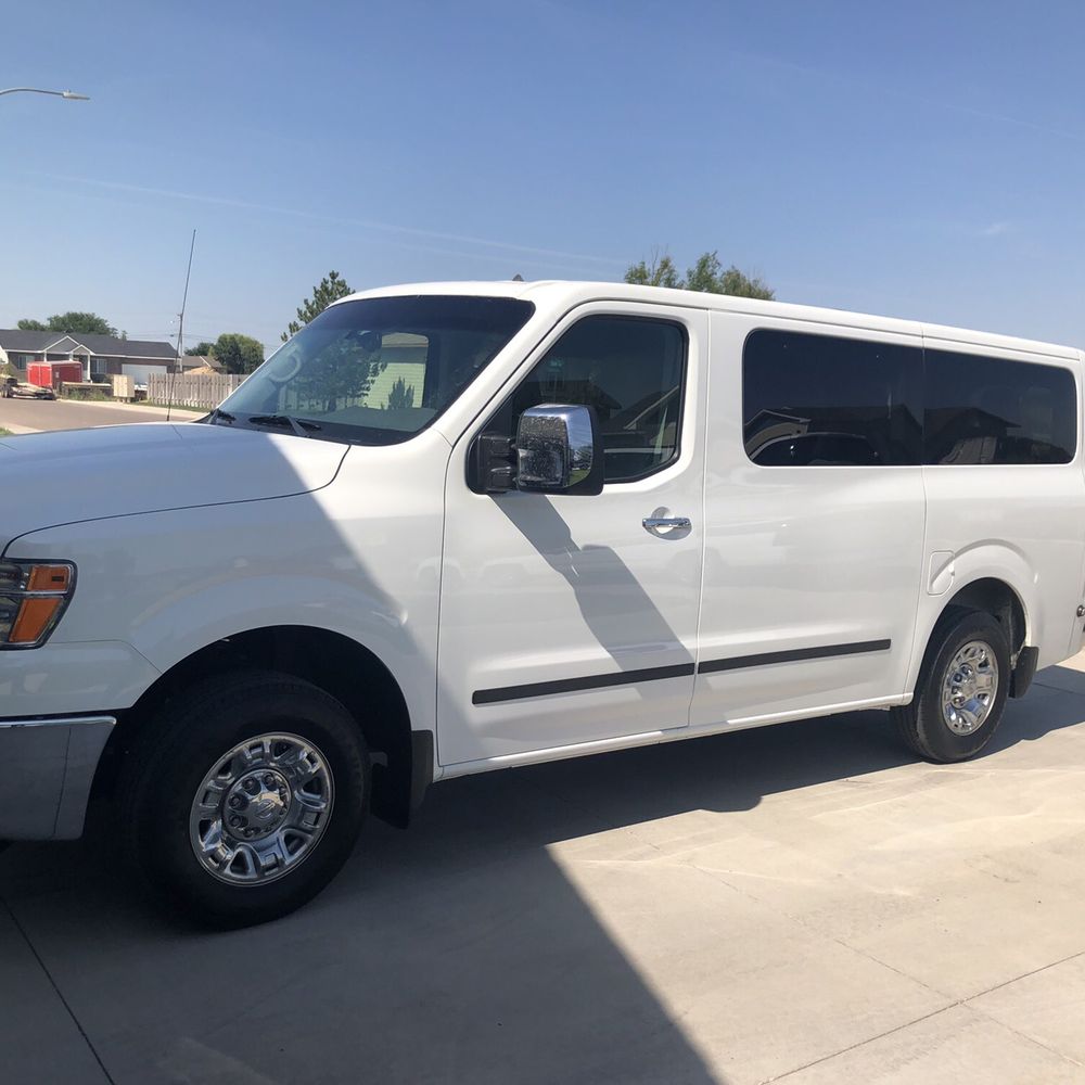 Total 87+ imagen nissan dealer in utah In.thptnganamst.edu.vn