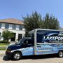 Photo of Lakepointe Plumbing