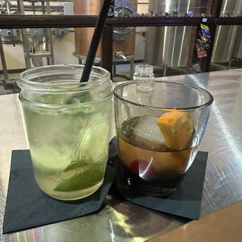 San Diego Sunshine - Distilleries Near Me - Ramona, California San Diego Sunshine - Distilleries Near Me - Ramona, California