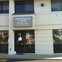 Photo of Woodhaven Family Medicine