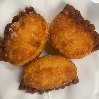 Zhang's Kitchen - Dim Sum Near Me - Plano, Texas