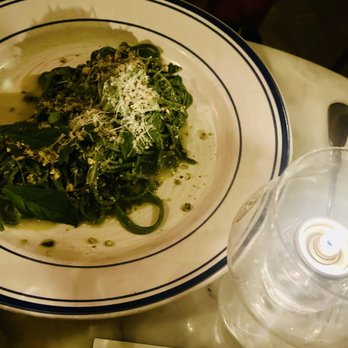 Sottise - Pistou Pasta - French Near Me - Phoenix, Arizona Sottise - Pistou Pasta - French Near Me - Phoenix, Arizona