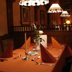 Gasthof Rotes Ross