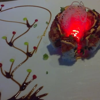 Kabuki Sushi - Japanese Near Me - Antioch, California