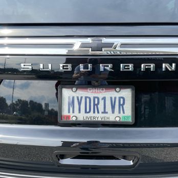 MyDr1ver - Look for MyDr1ver! - Limos Near Me MyDr1ver - Look for MyDr1ver! - Limos Near Me