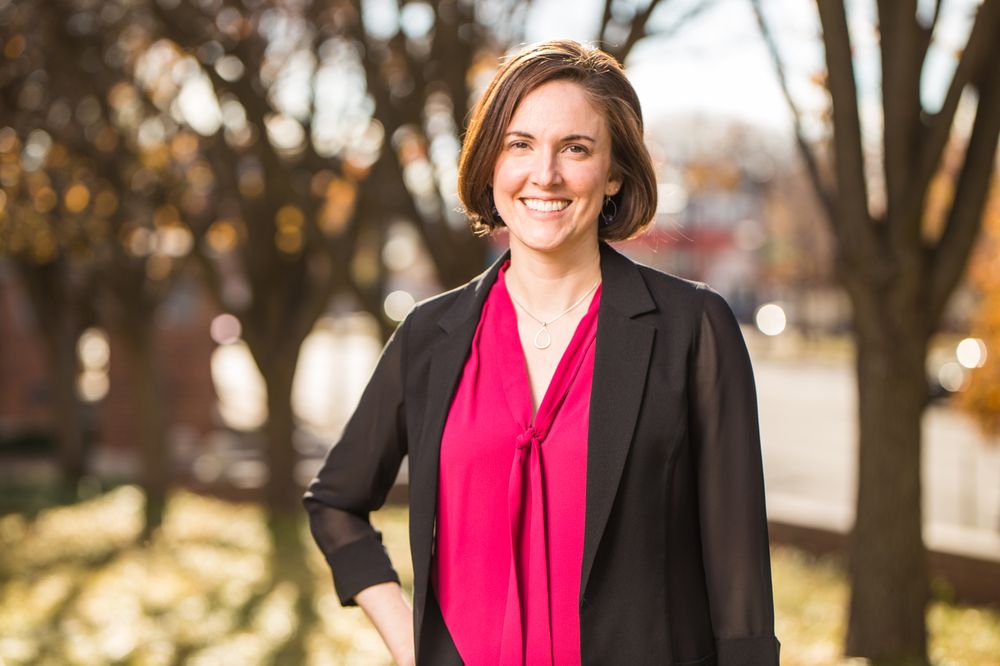 Hummingbird Physical Therapy