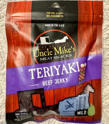 Walnut Creek Cheese & Market by null