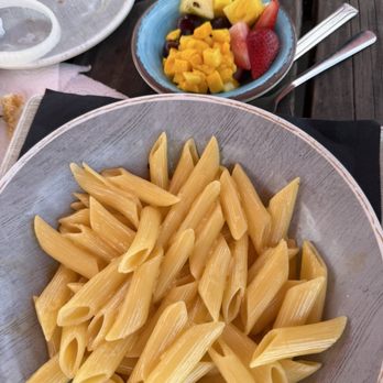 Salt Shack On The Bay - Kids Macaroni and Cheese - Seafood Near Me - Tampa, Florida Salt Shack On The Bay - Kids Macaroni and Cheese - Seafood Near Me - Tampa, Florida