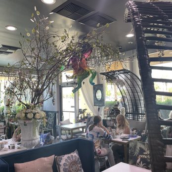 D' Coffee Bouteaque - Coffee & Tea Near Me - Palm Desert, California D' Coffee Bouteaque - Coffee & Tea Near Me - Palm Desert, California