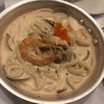 Take31 - Korean Near Me - New York, New York Take31 - Korean Near Me - New York, New York