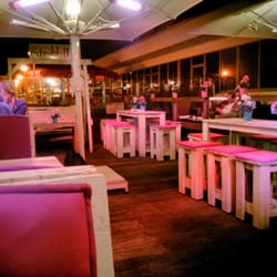 Café Extrablatt