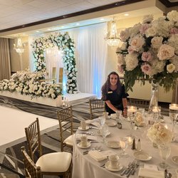 Southern Tier Event Planning