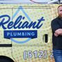 Photo of Reliant Plumbing