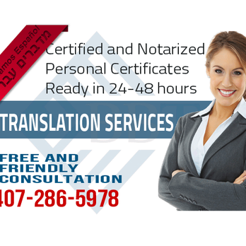 BBT Translation Services - Translation Services Near Me BBT Translation Services - Translation Services Near Me