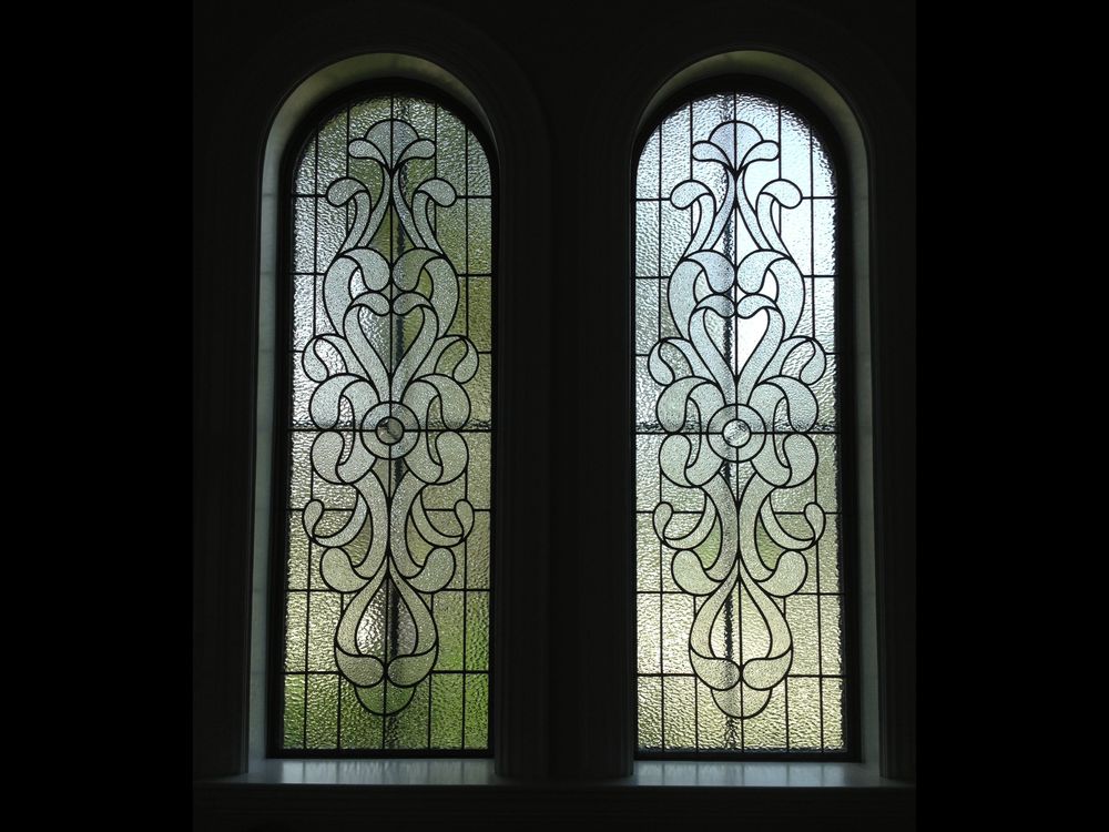 ART & GLASS WORKS Fort Myers, Florida Glass & Mirrors Phone