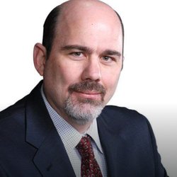 Texas Criminal Defense Group Dallas
