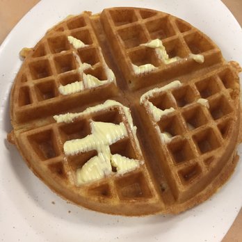 Frank's Grill - Waffle - Breakfast & Brunch Near Me - Pasadena, Texas Frank's Grill - Waffle - Breakfast & Brunch Near Me - Pasadena, Texas