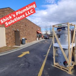 Essential Home Maintenance Checklist: Keep Your Home in Top Condition