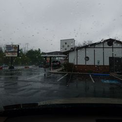 American Legion Post 26