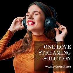 CvsRadio1