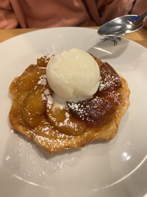 Mikey Ryan's Bar & Kitchen by null