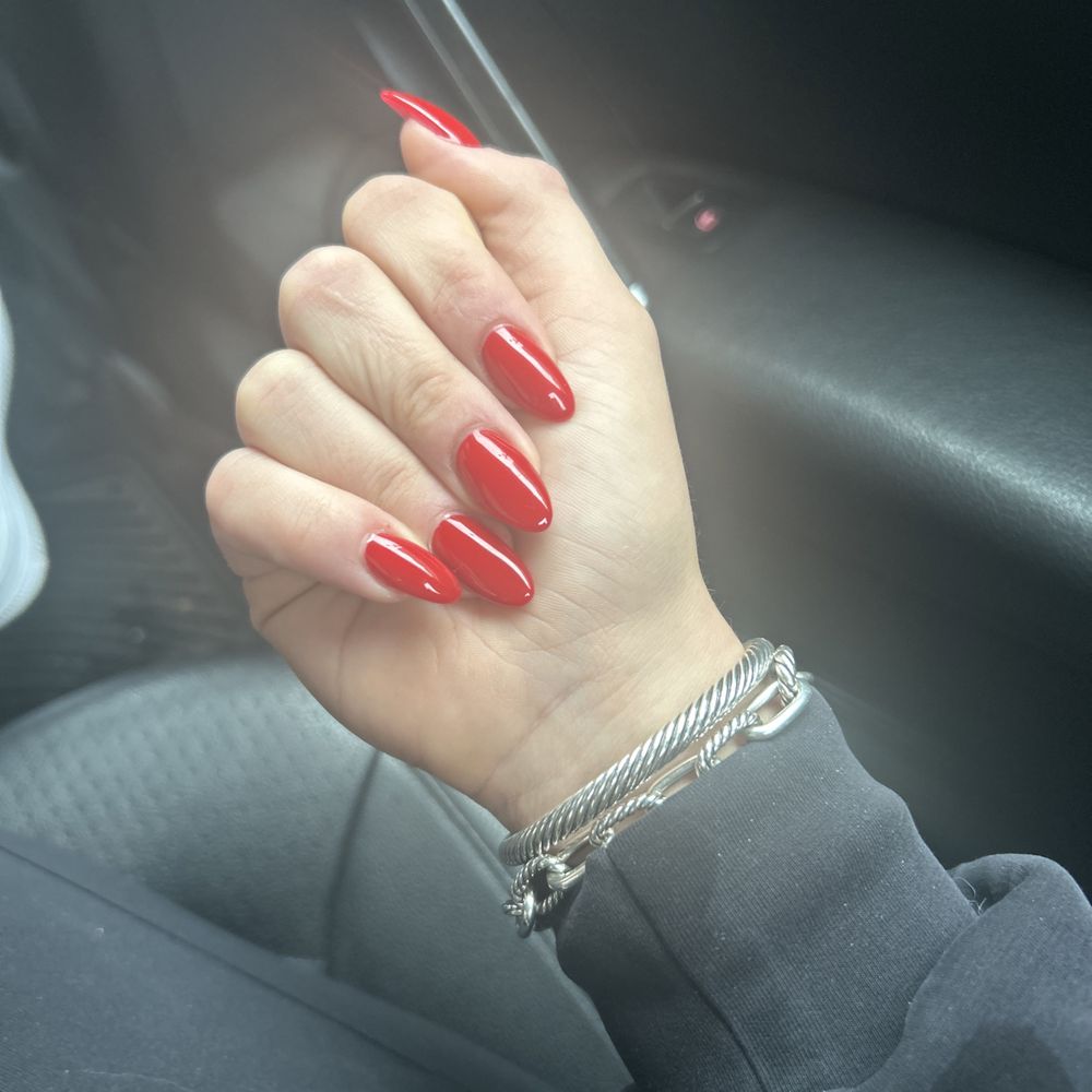 Soho Nails - Nail Salons Near Me - Hoboken, New Jersey Soho Nails - Nail Salons Near Me - Hoboken, New Jersey
