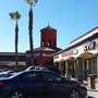 Photo of Rainbow Cleaners