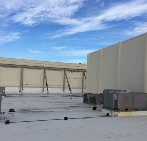 Slide of Weather-Shield Roofing & Construction