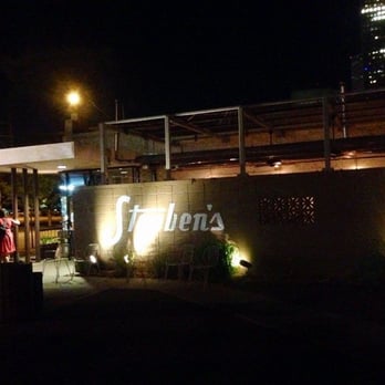 Steuben's Uptown - Diners Near Me - Denver, Colorado