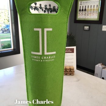 James Charles Winery & Vineyard - Modern contemporary winery! Love this place! - Wineries Near Me - Winchester, Virginia James Charles Winery & Vineyard - Modern contemporary winery! Love this place! - Wineries Near Me - Winchester, Virginia