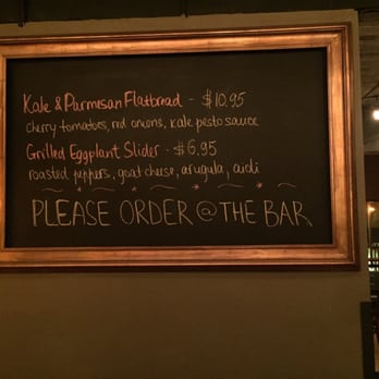Upcider - Gastropubs Near Me - San Francisco, California
