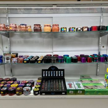are u supposed to inhale vape smoke DIAMOND VAPE AND SMOKE - Updated June 2026 - 162 Photos - 1923 Church St,  Nashville, Tennessee - Vape Shops - Phone Number