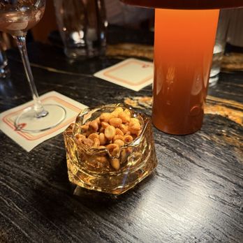 Carry On - Cocktail Bars Near Me - Phoenix, Arizona
