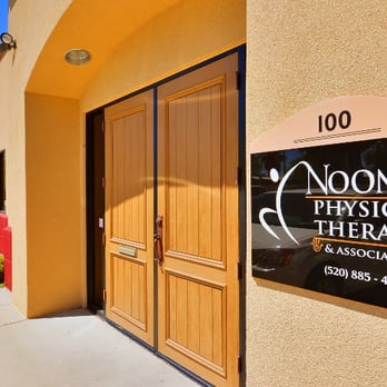 Athletico Physical Therapy - Physical Therapy Near Me - Tucson, Arizona Athletico Physical Therapy - Physical Therapy Near Me - Tucson, Arizona