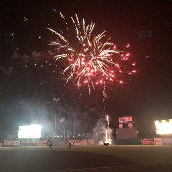 Lake Elsinore Storm - Professional Sports Teams Near Me - Lake Elsinore, California Lake Elsinore Storm - Professional Sports Teams Near Me - Lake Elsinore, California