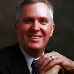 Southern York Smile Care - Dentist in York
SOUTHERN YORK SMILES
4 S MAIN ST
SHREWSBURY PA 17361
https://southyorksmiles.com/