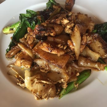 AppeThai - Thai Near Me - Brown Deer, Wisconsin