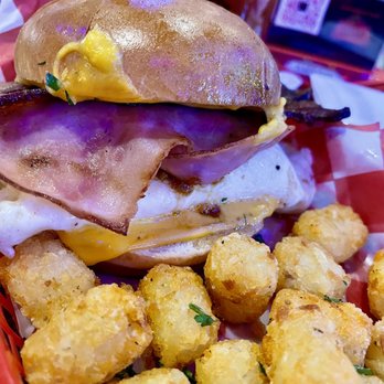 The Mouse House - Hot Dogs Near Me - Las Vegas, Nevada The Mouse House - Hot Dogs Near Me - Las Vegas, Nevada