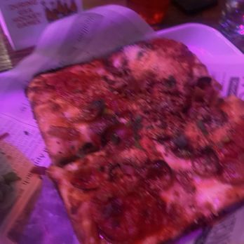 Homefield - The Fundamentals - Sports Bars Near Me - Columbus, Ohio Homefield - The Fundamentals - Sports Bars Near Me - Columbus, Ohio