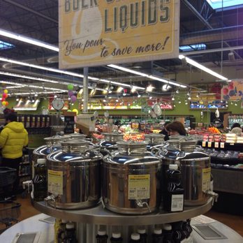 Fresh Thyme Market - Farmers Market Near Me - Ypsilanti, Michigan Fresh Thyme Market - Farmers Market Near Me - Ypsilanti, Michigan
