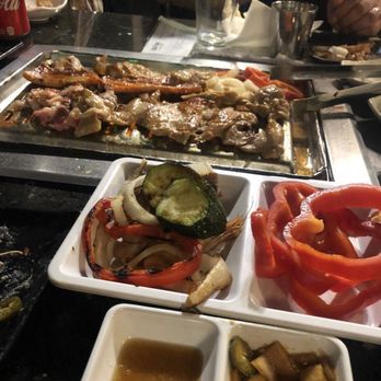Gogi Time - Korean Near Me - Oakland, California